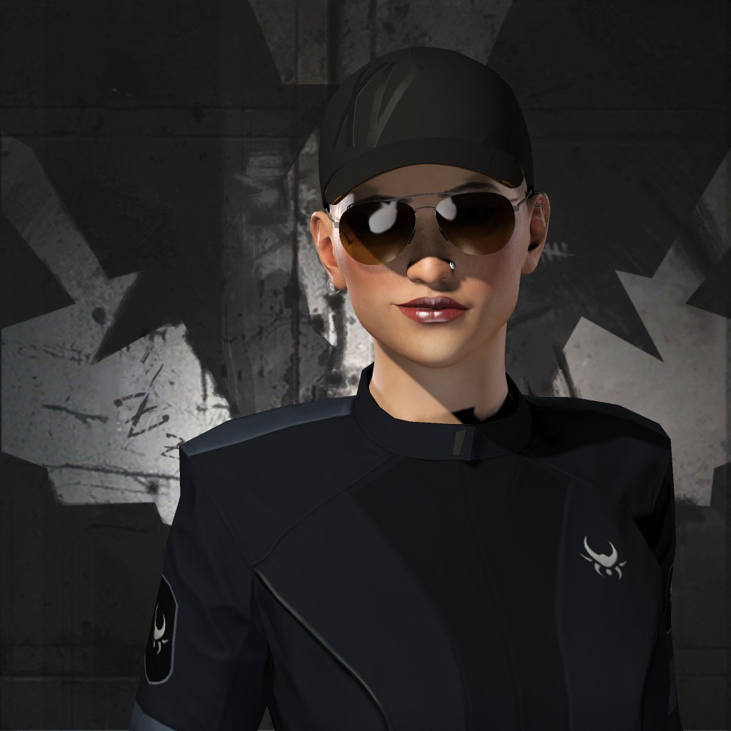Lain Ikuwara