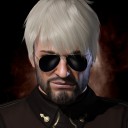 Devalo