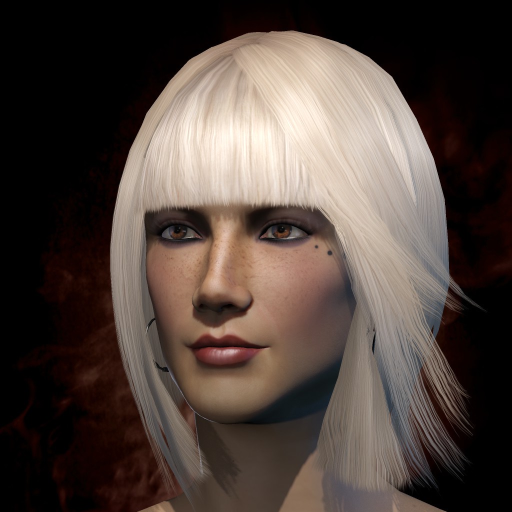 Silvergale