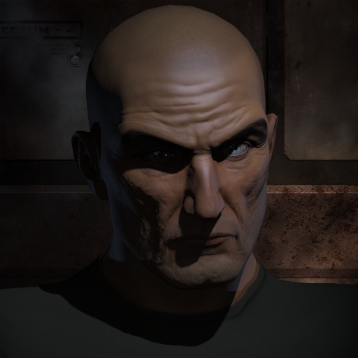 Strizek