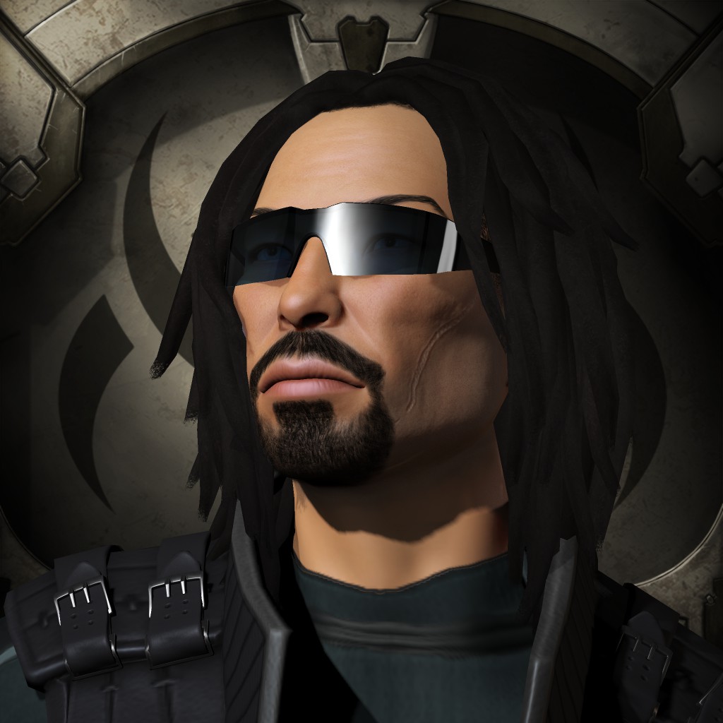 Krull Sith
