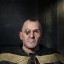 Ivan Nechaev Ivan Nechaev