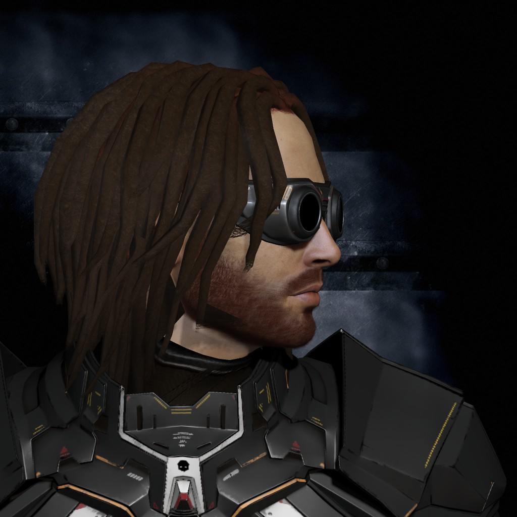 Kyaku