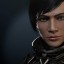 LadyBlademaster LadyBlademaster
