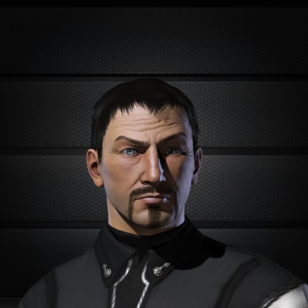 Radanio