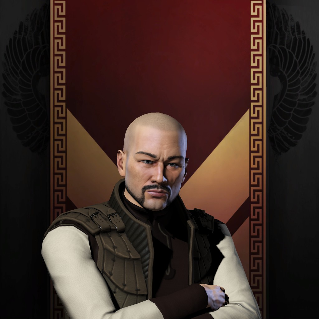 William Newton