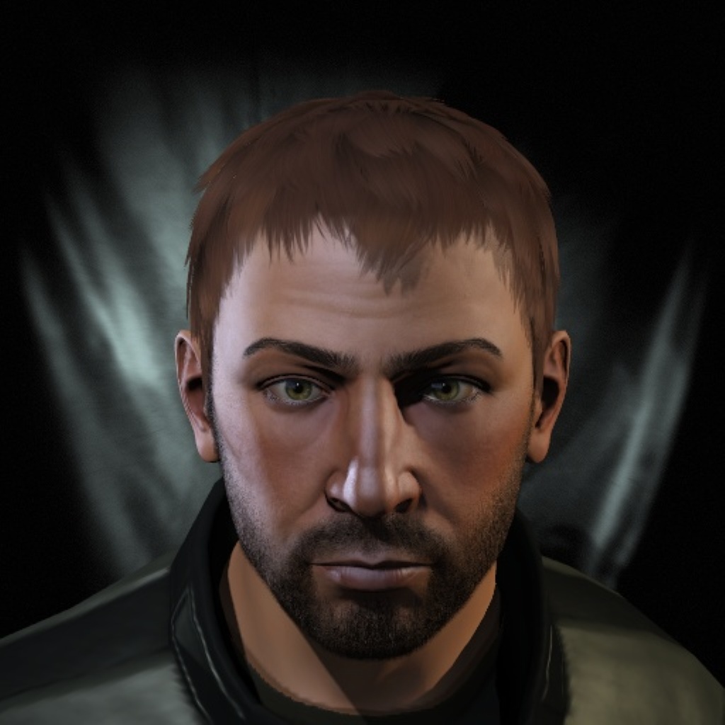 Abakalar