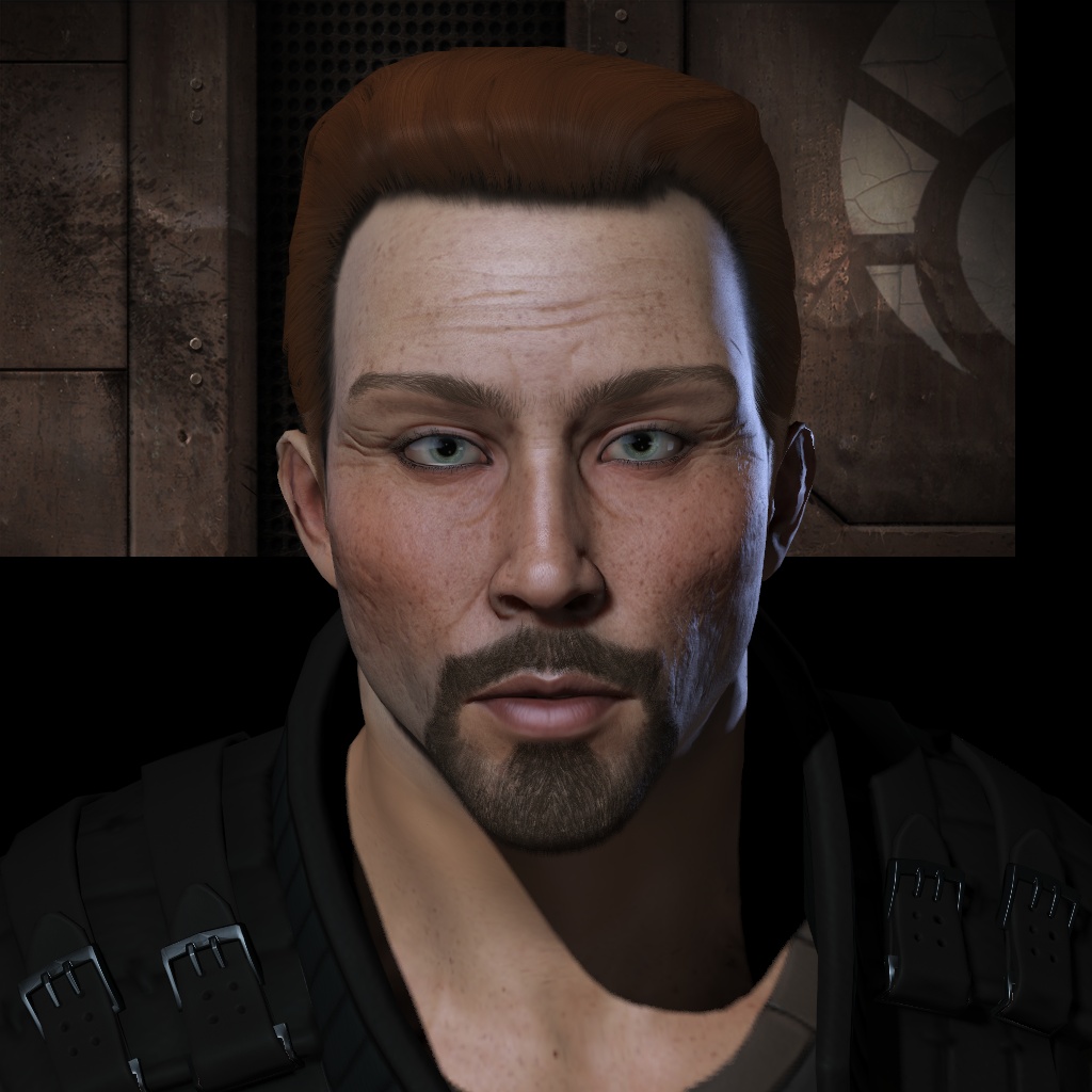 Lasko Ferrani