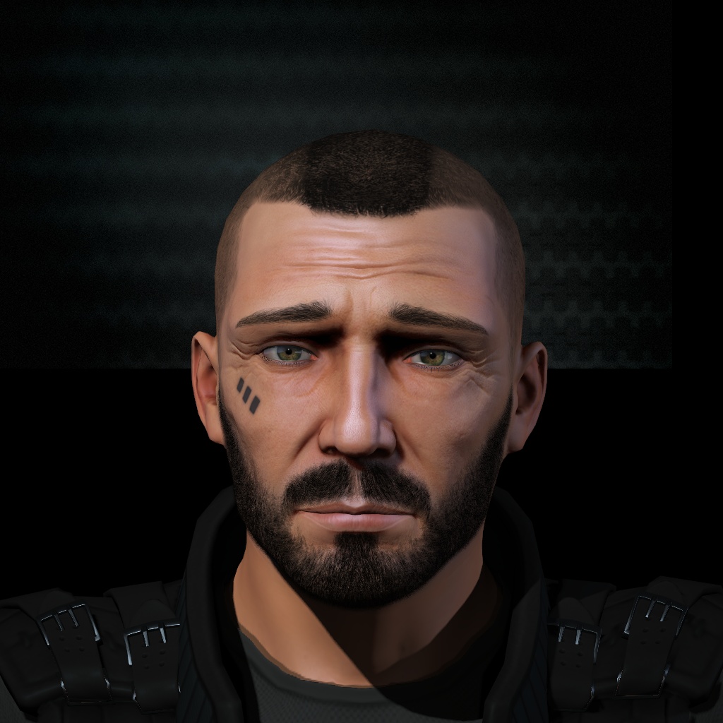 Yuri Schultz