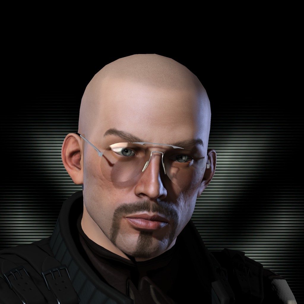 Helzion