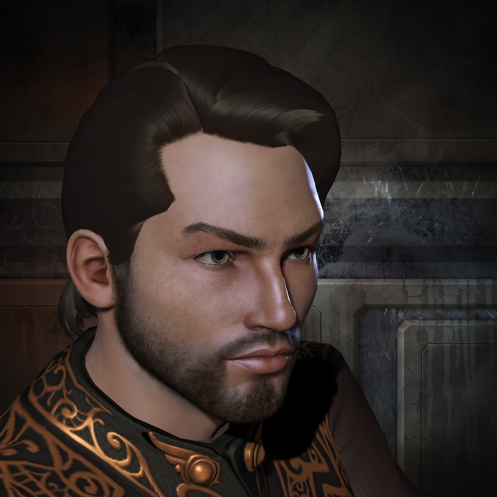 Cruben