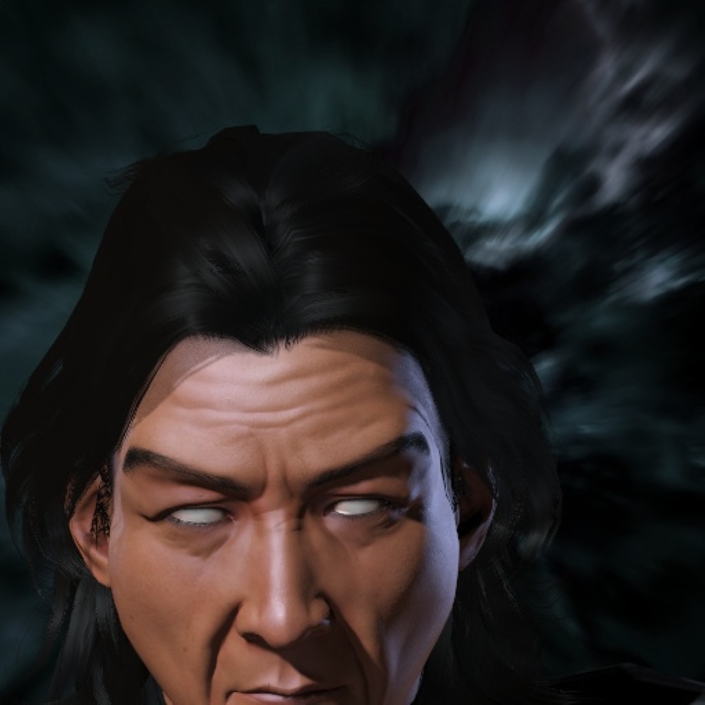 IraventuS