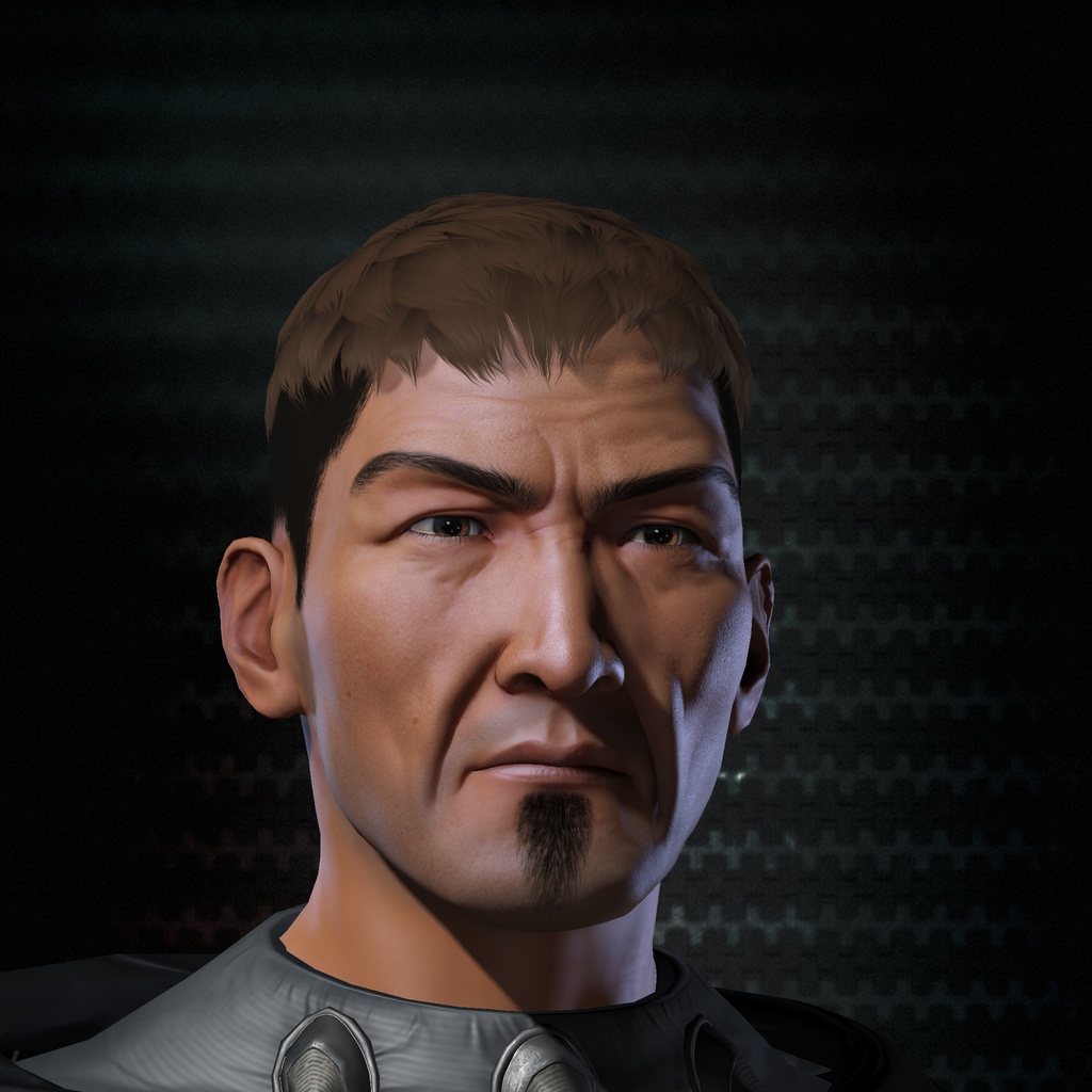 Umka Medved