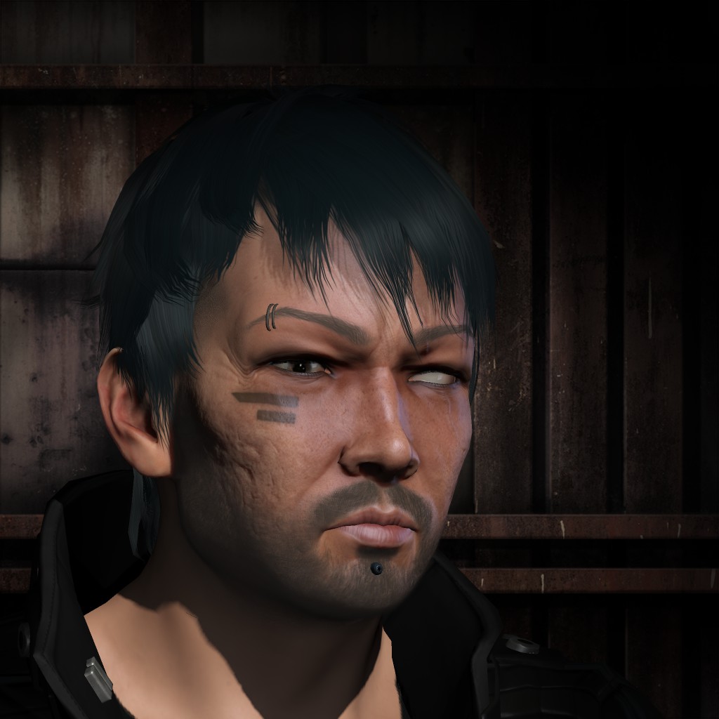 atrin shade