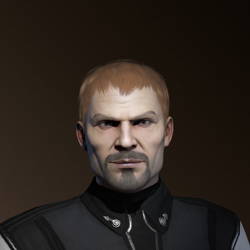 darkoman