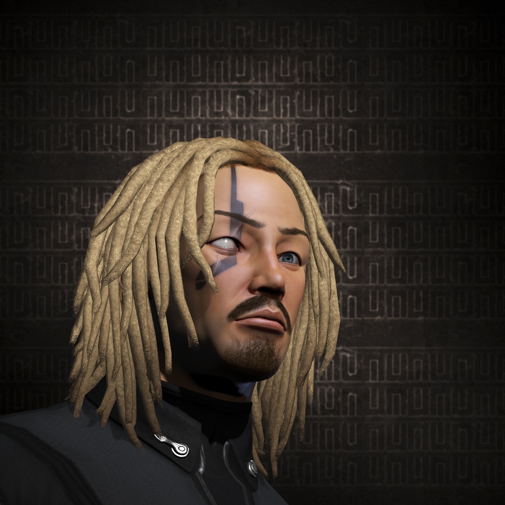 Rudi C