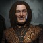 Falconius Karde Falconius Karde