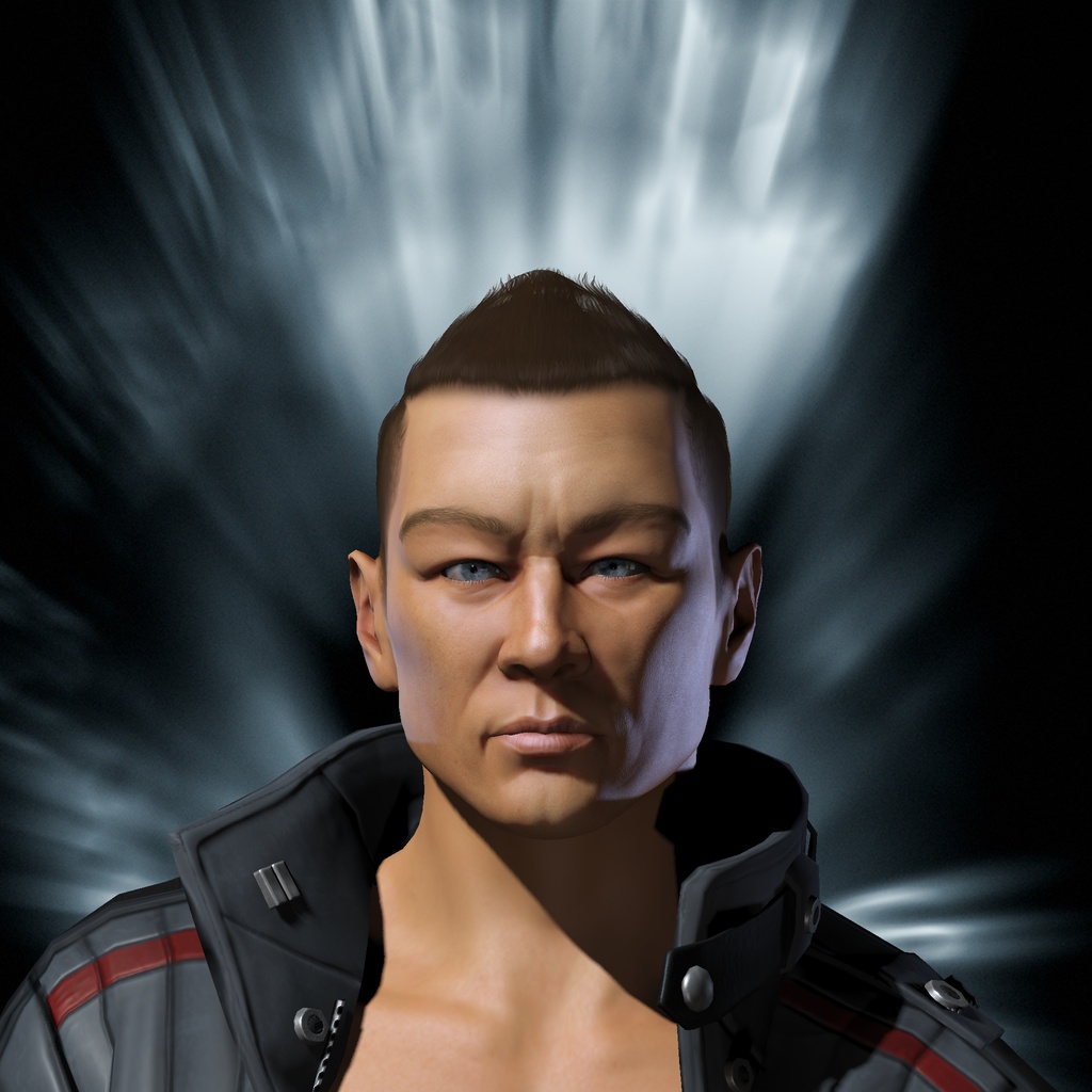 HYPERIONFUSE
