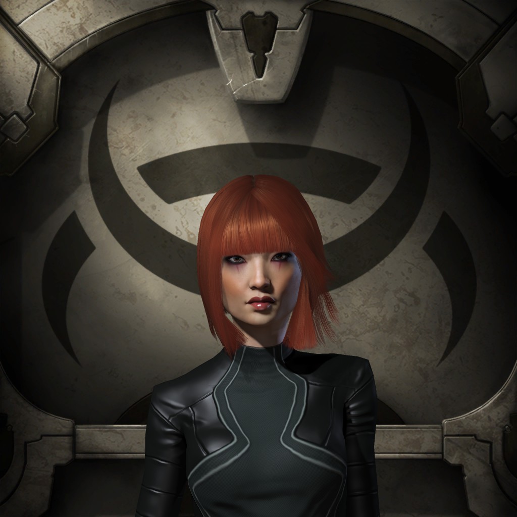 Doreona
