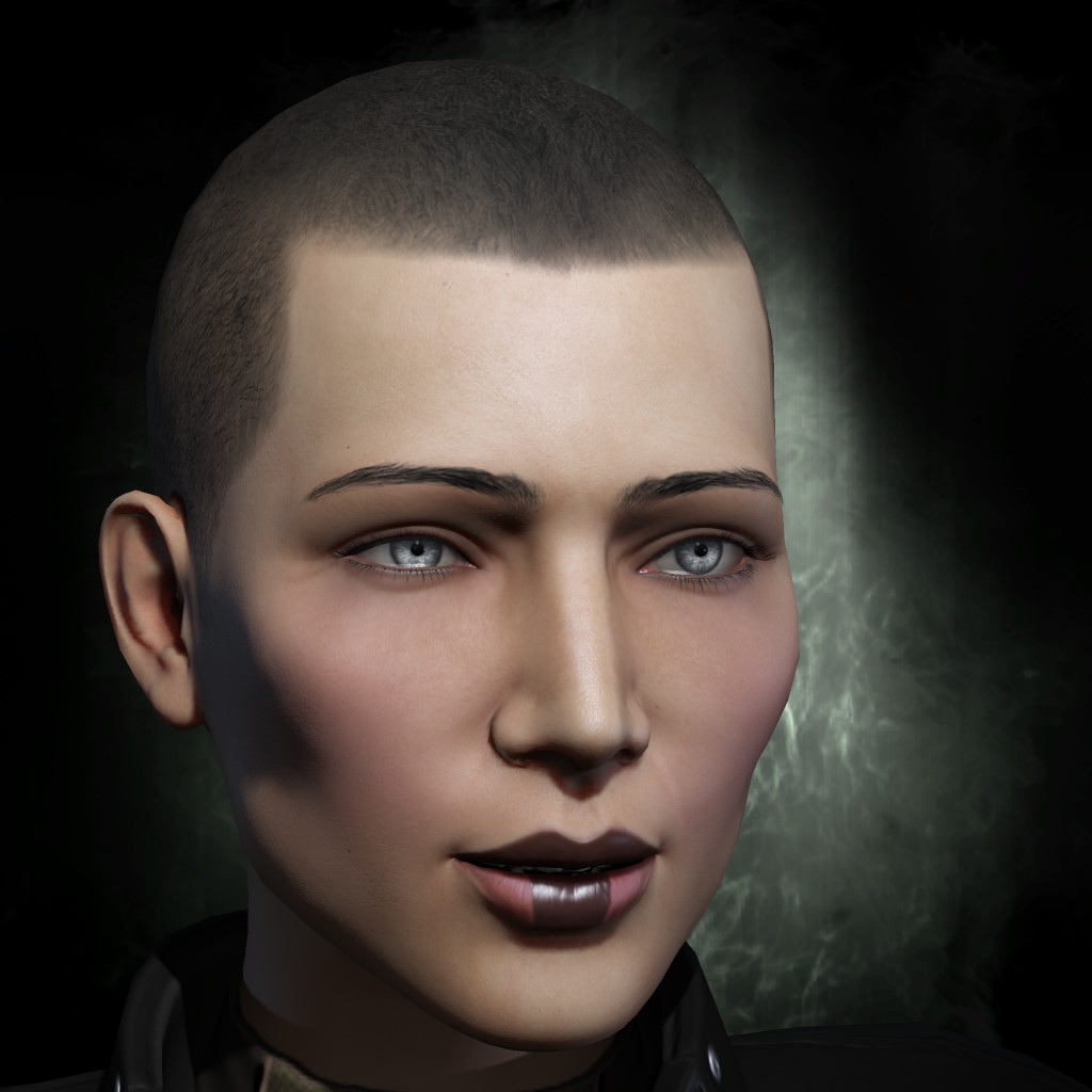 Cheyala