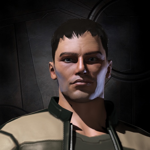 Issac Kobolt