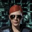 orethief111 orethief111