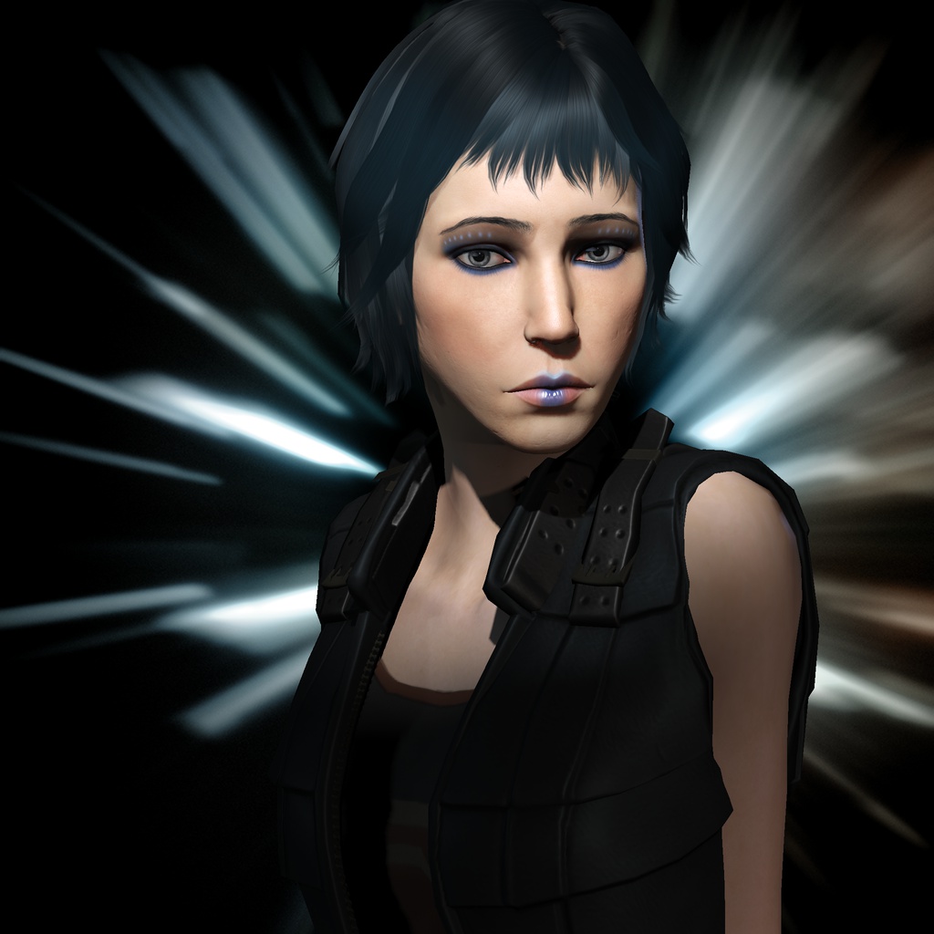 Tali Korvath