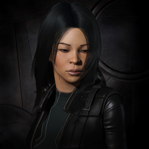 Early Valkyrie