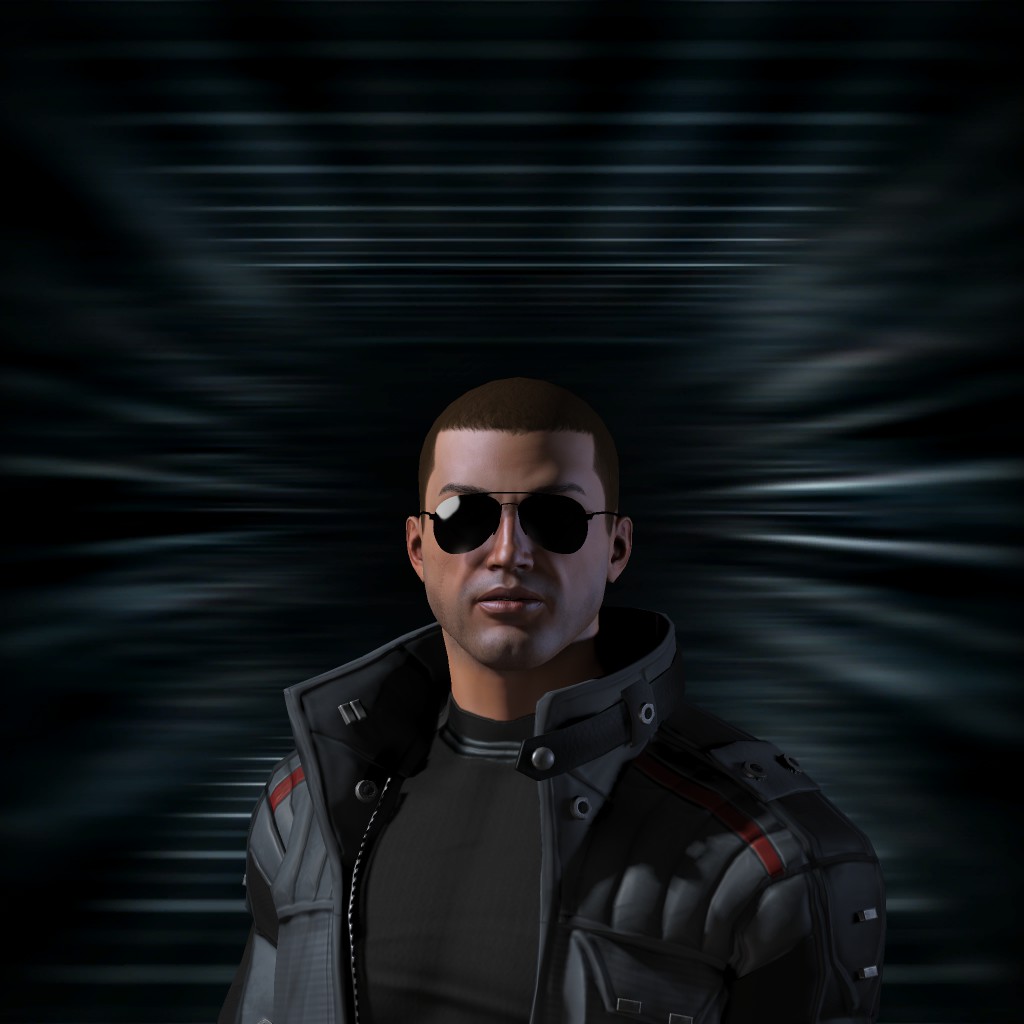 Reaper2Actual