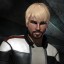 Marcus Sheaffer Marcus Sheaffer