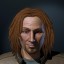 Elno Wildclaw Elno Wildclaw
