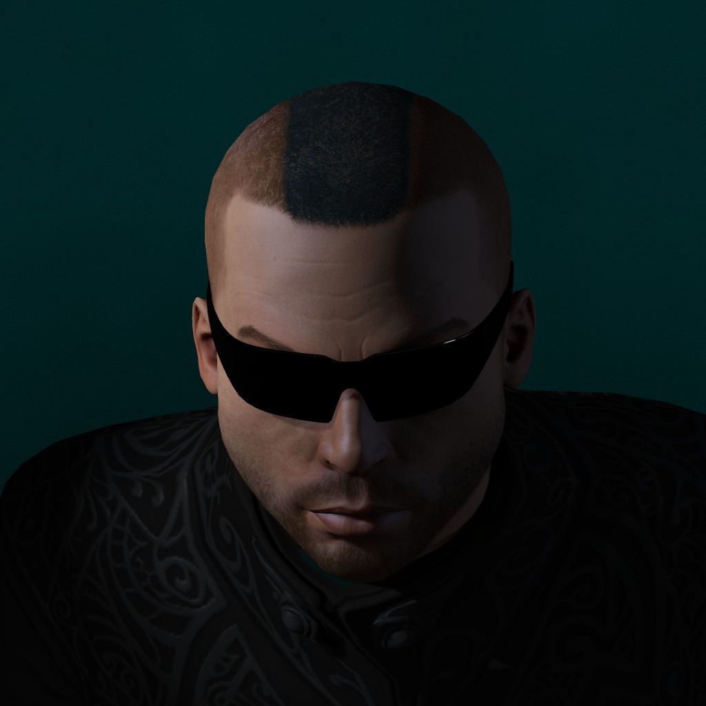 Atiyhan