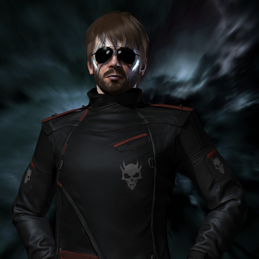 MichaelQJ