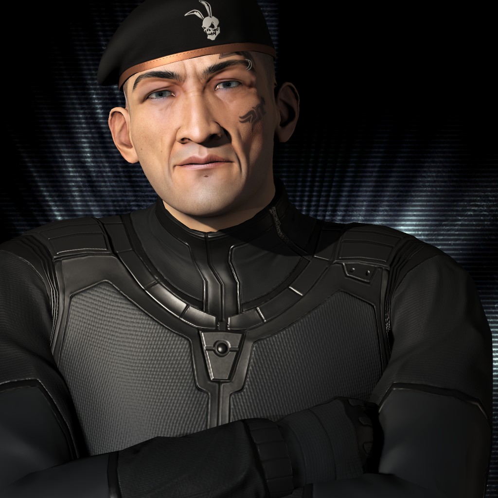 Khanatain