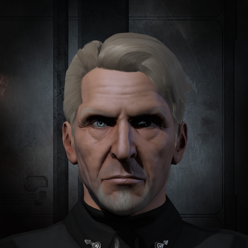 Aewyn Marhanen