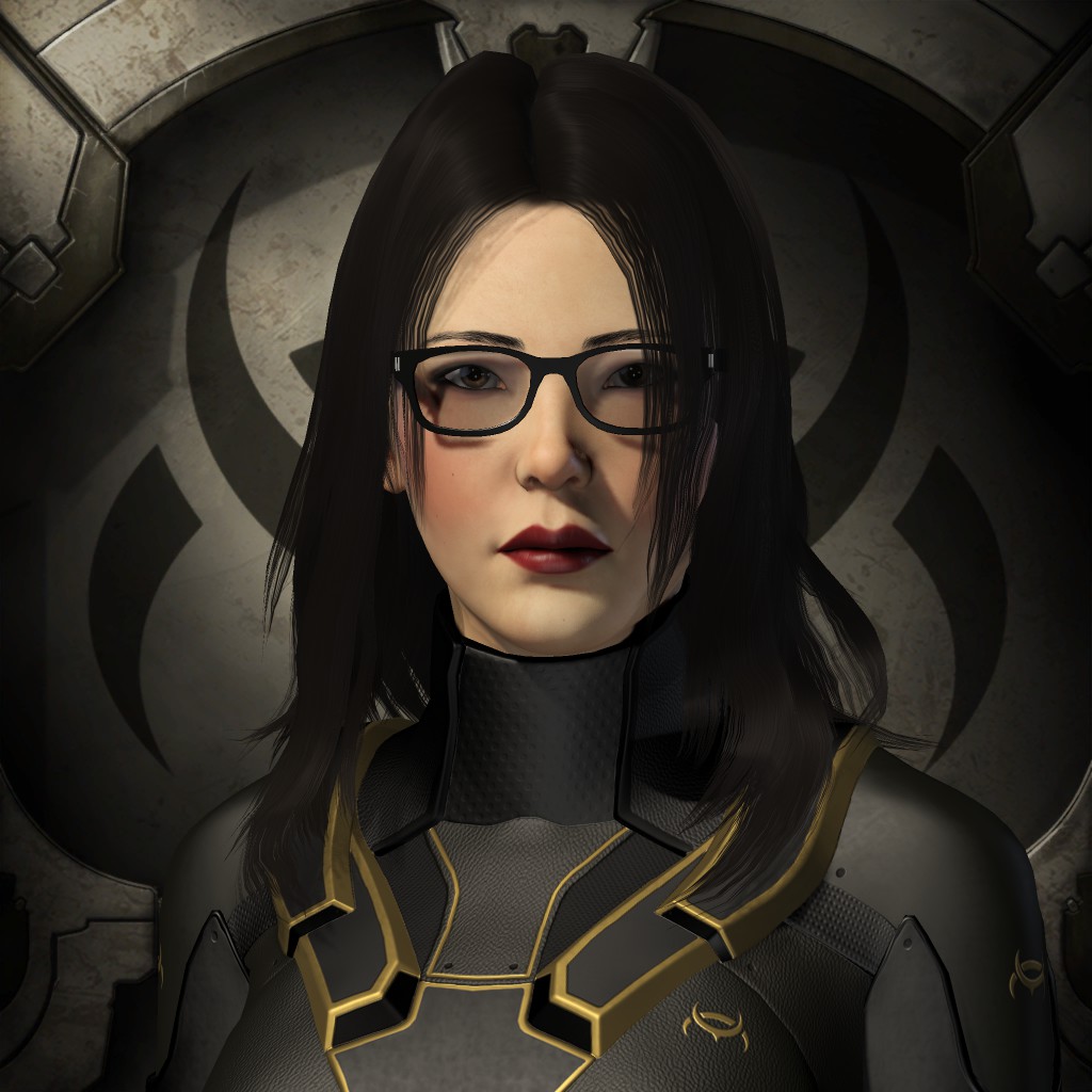 Artemis Protegee
