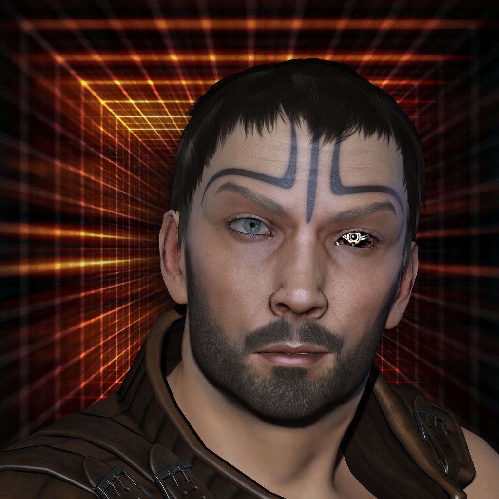 Helmut ix