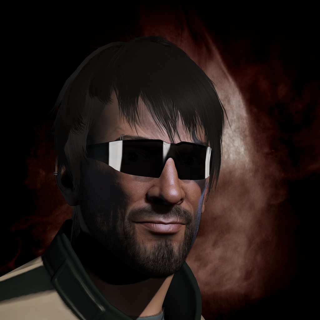 Rulsyath