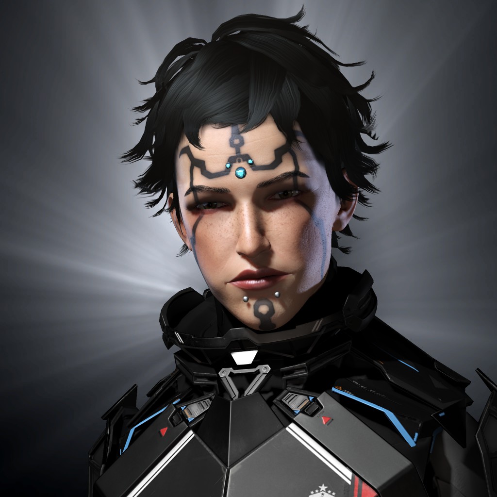Haule lala
