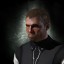 Caldari Clive Caldari Clive