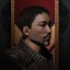 Shirrath Shirrath