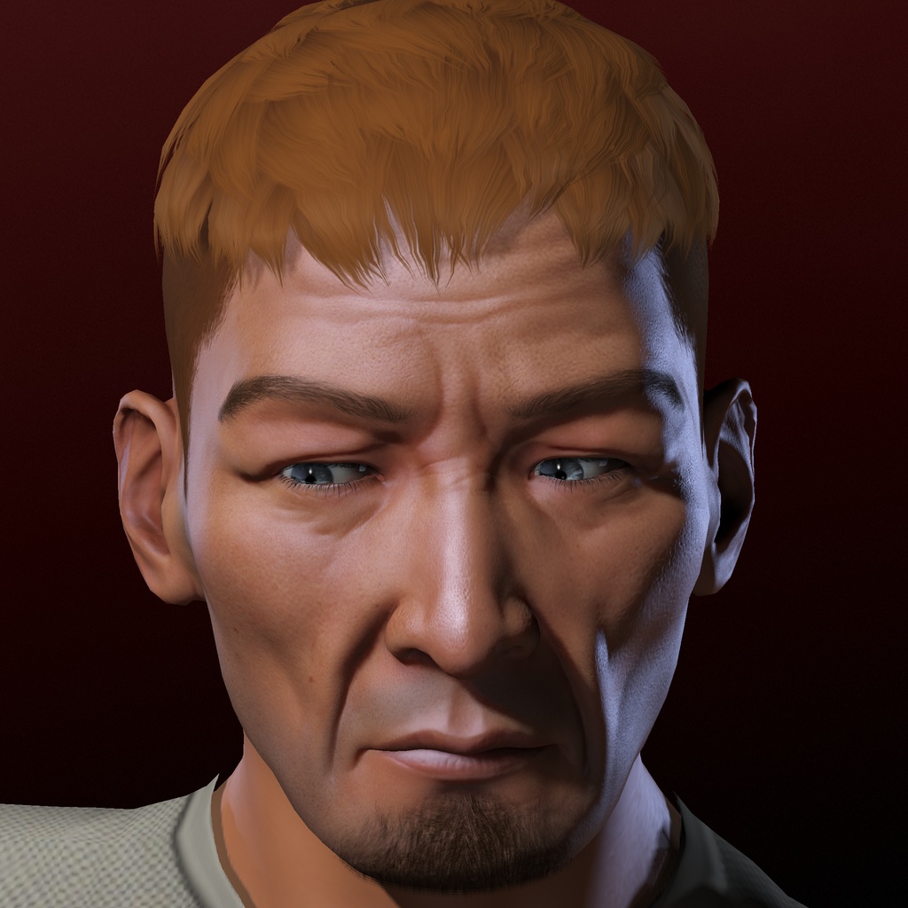 xentom