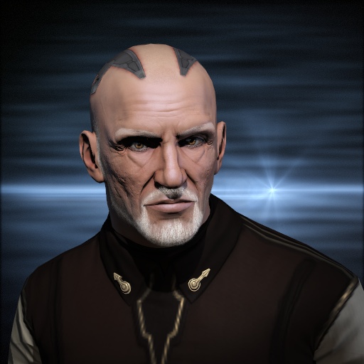 wDarkAngelw