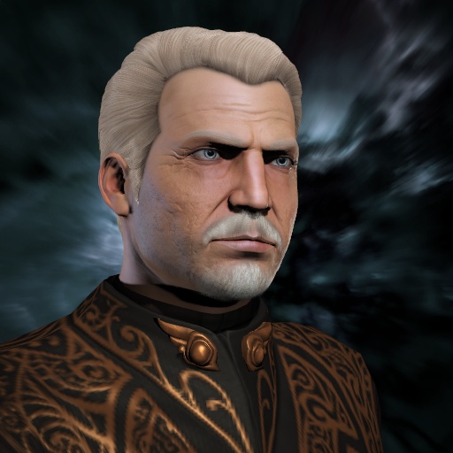volcano03