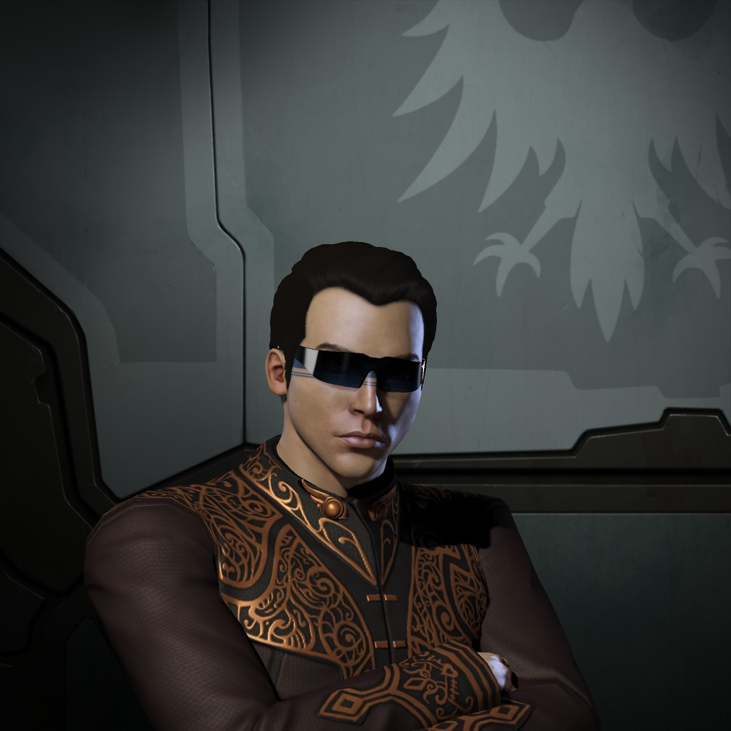 Teldyn