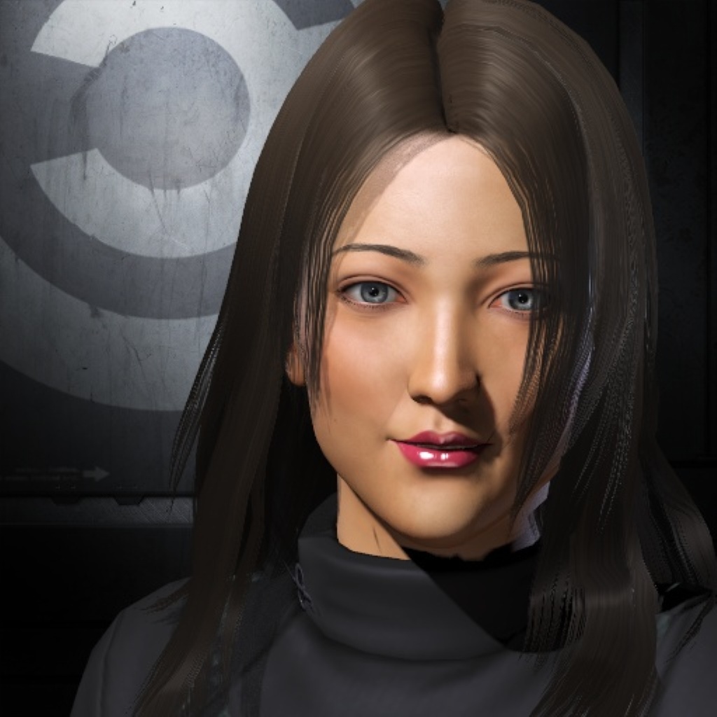 CAMKA 4uJIABEKA