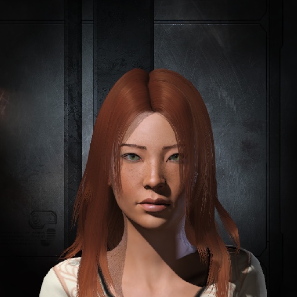Kayla Noctis
