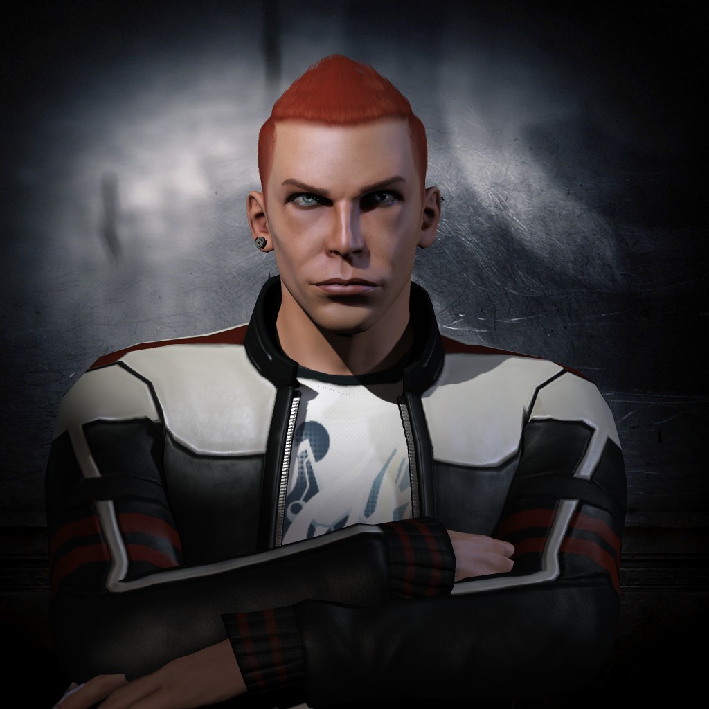 Renton Myo
