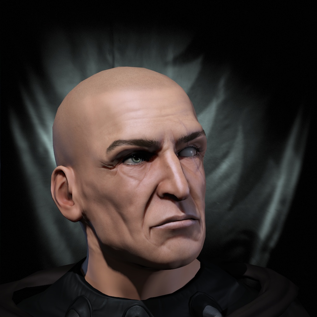 Necrile
