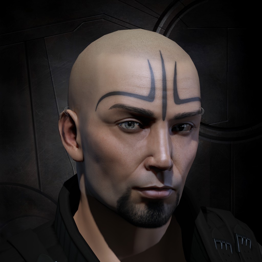 Bialar Rhade